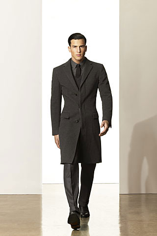 Ralph Lauren / - 2009-2010